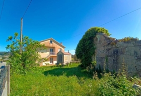 Sangenjo 3374&nbsp;m² 