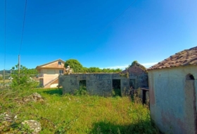 Sangenjo 3374&nbsp;m² 