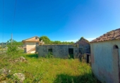 Xalet independent amb terreny en venda a la España, Sangenjo, ref.: TR139558 foto