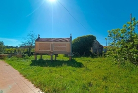 Sangenjo 3374&nbsp;m² 