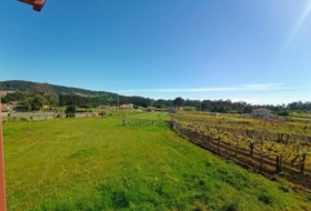 Sangenjo 3374&nbsp;m² 