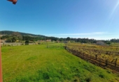 Xalet independent amb terreny en venda a la España, Sangenjo, ref.: TR139558 foto