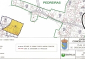 Xalet independent amb terreny en venda a la España, Sangenjo, ref.: TR139558 foto