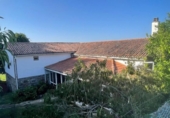 Finca rústica en venda a la España, Silleda, ref.: TR297459 foto