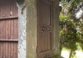 Finca rústica en venda a la España, Silleda, ref.: TR297459 foto
