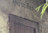 Finca rústica en venda a la España, Silleda, ref.: TR297459 foto