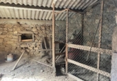 Finca rústica en venda a la España, Silleda, ref.: TR297459 foto