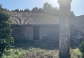 Finca rústica en venda a la España, Silleda, ref.: TR297459 foto