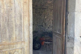 Foto 14