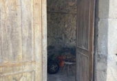 Finca rústica en venda a la España, Silleda, ref.: TR297459 foto