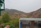 Xalet independent amb terreny en venda a la España, Petrer, ref.: TR163614 foto