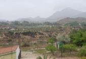 Xalet independent amb terreny en venda a la España, Petrer, ref.: TR163614 foto