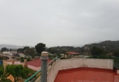 Xalet independent amb terreny en venda a la España, Petrer, ref.: TR163614 foto