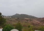 Xalet independent amb terreny en venda a la España, Petrer, ref.: TR163614 foto