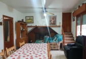 Xalet independent amb terreny en venda a la España, Petrer, ref.: TR163614 foto