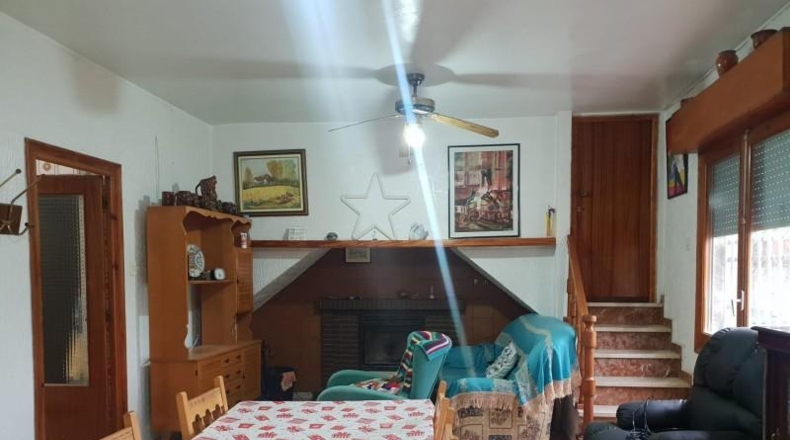 Alicante - Petrer - 4800m2