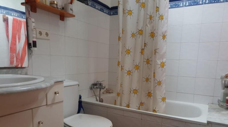 Alicante - Petrer - 4800m2