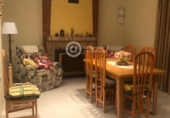 Загородный дом с участком на продажу в городе Lorca Фото