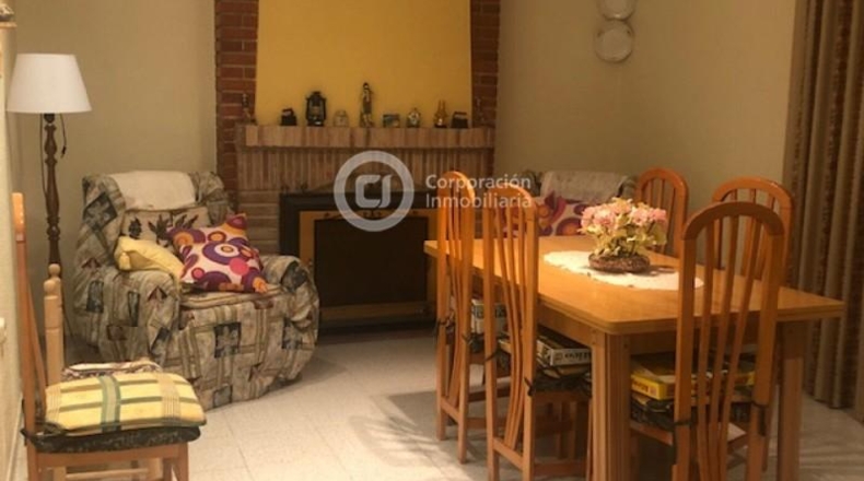 Murcia - Lorca - 1800m2