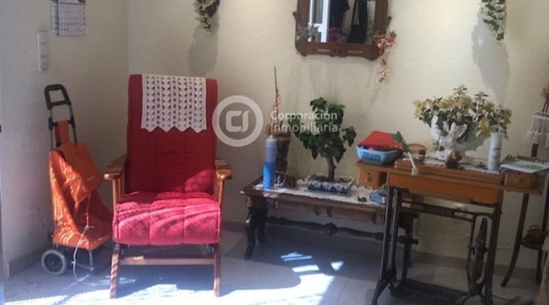 Murcia - Lorca - 1800m2