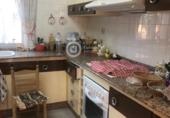 Загородный дом с участком на продажу в городе Lorca Фото