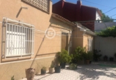 Загородный дом с участком на продажу в городе Lorca Фото