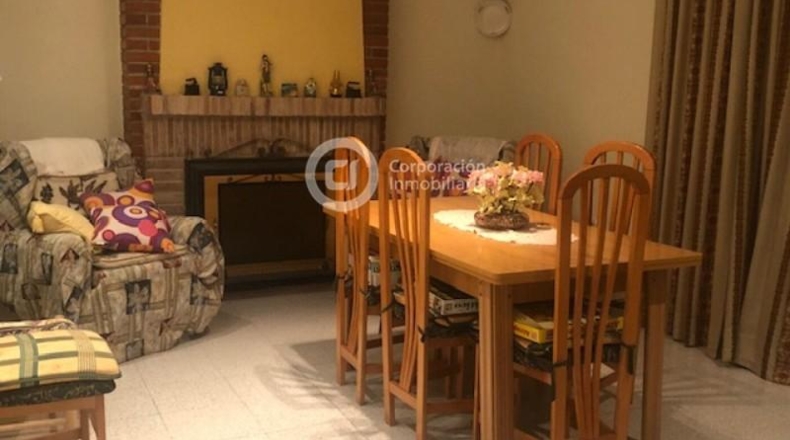 Murcia - Lorca - 1800m2