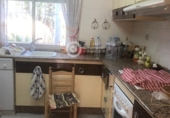 Загородный дом с участком на продажу в городе Lorca Фото