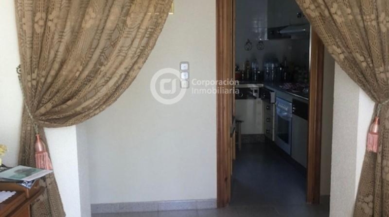 Murcia - Lorca - 1800m2