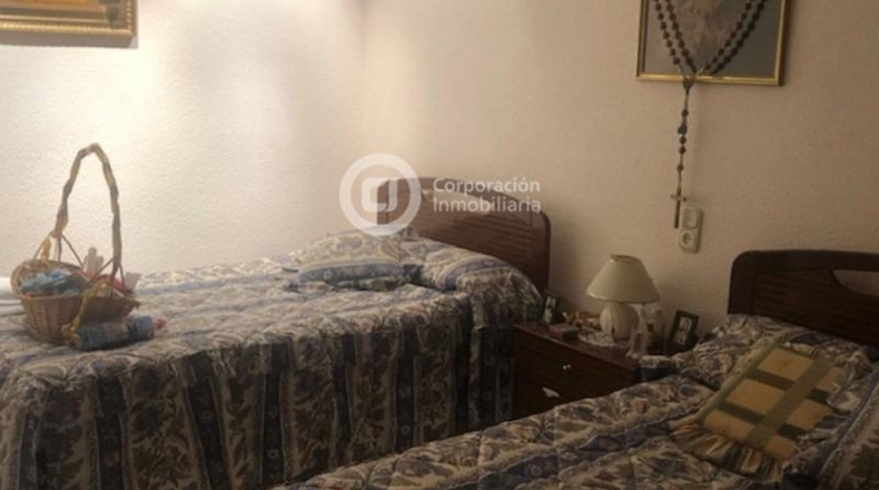 Murcia - Lorca - 1800m2