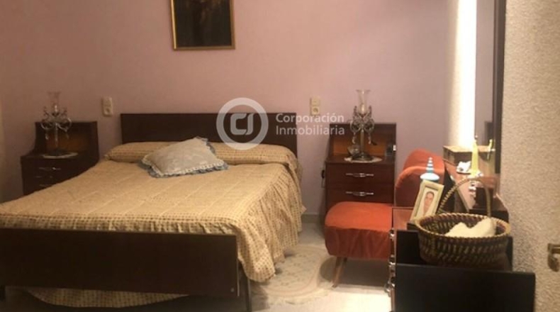 Murcia - Lorca - 1800m2