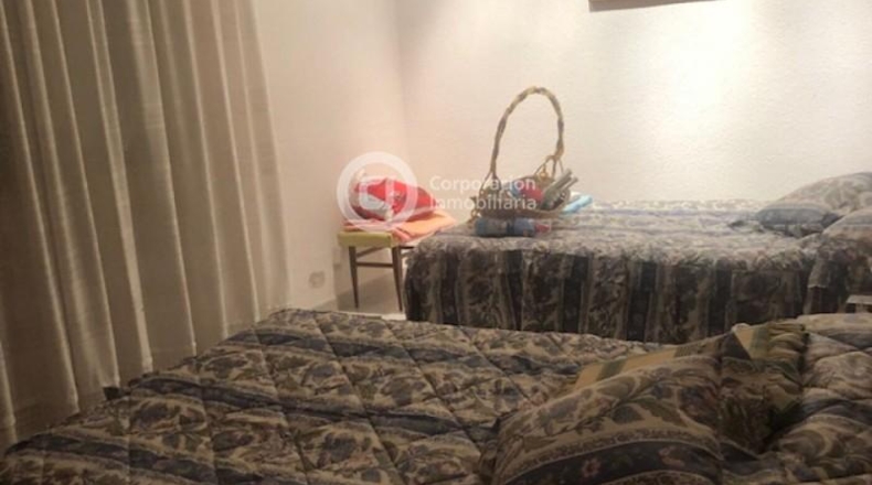Murcia - Lorca - 1800m2