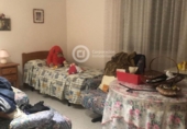 Загородный дом с участком на продажу в городе Lorca Фото