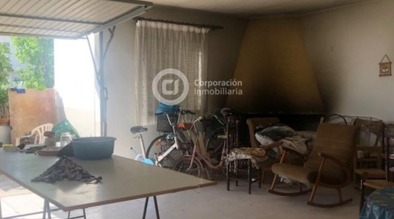 Murcia - Lorca - 1800m2