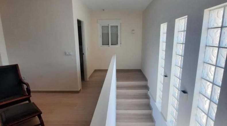 Murcia - Lorca - 107m2