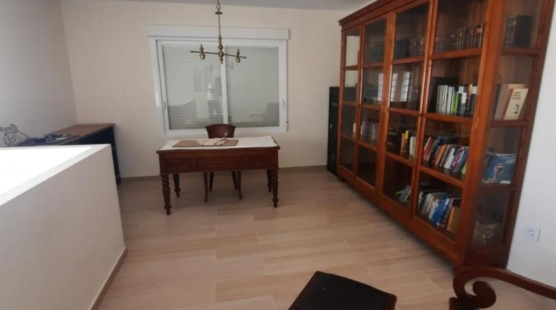 Murcia - Lorca - 107m2
