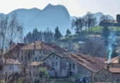 Casa de poble en venda a la España, Liérganes, ref.: TR296402 foto