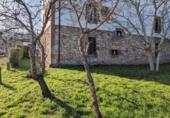 Casa de poble en venda a la España, Liérganes, ref.: TR296402 foto