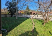Casa de poble en venda a la España, Liérganes, ref.: TR296402 foto