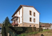 Casa de poble en venda a la España, Liérganes, ref.: TR296402 foto
