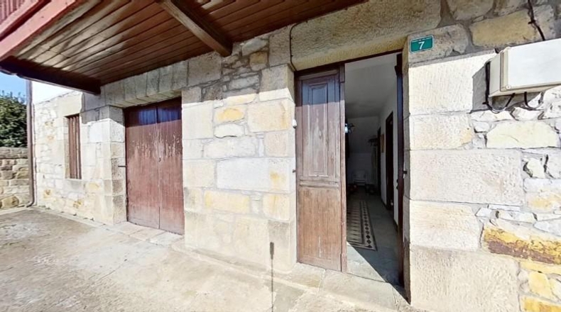 Cantàbria - Liérganes - 336m2