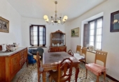 Casa de poble en venda a la España, Liérganes, ref.: TR296402 foto