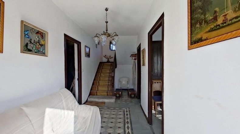 Cantàbria - Liérganes - 336m2