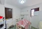 Casa de poble en venda a la España, Liérganes, ref.: TR296402 foto