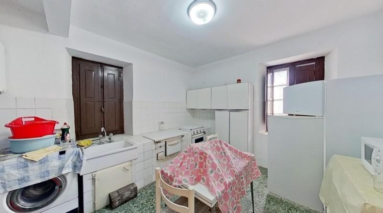 Cantàbria - Liérganes - 336m2