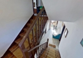 Casa de poble en venda a la España, Liérganes, ref.: TR296402 foto