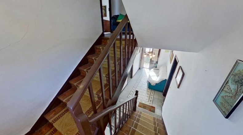 Cantàbria - Liérganes - 336m2