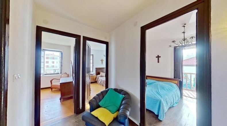 Cantàbria - Liérganes - 336m2
