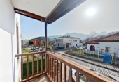 Casa de poble en venda a la España, Liérganes, ref.: TR296402 foto