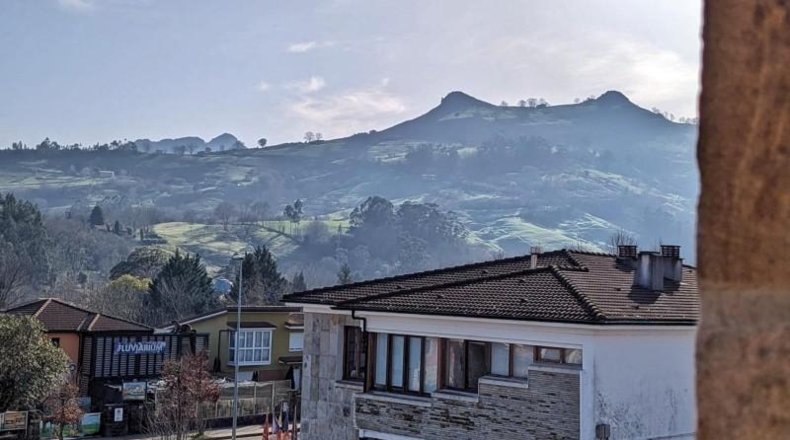 Cantàbria - Liérganes - 336m2